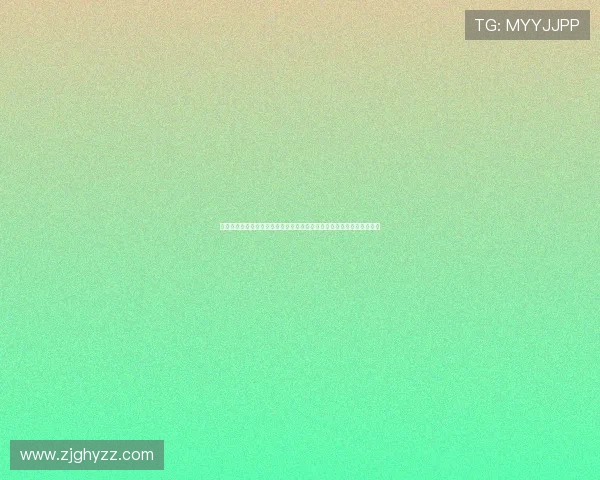 小星球大爆炸图文通关攻略详解与隐藏要素收集指南完整流程与谜题解析 小星球大爆炸图文通关攻略详解与隐藏要素收集指南完整流程与谜题解析