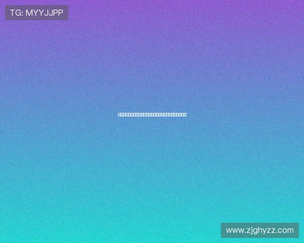 从姆巴佩的视角看梅西身上闪耀的传奇光辉与足球巨星的影像 从姆巴佩的视角看梅西身上闪耀的传奇光辉与足球巨星的影像