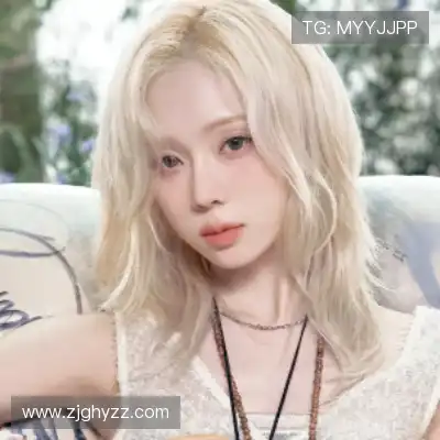 鲍秦心